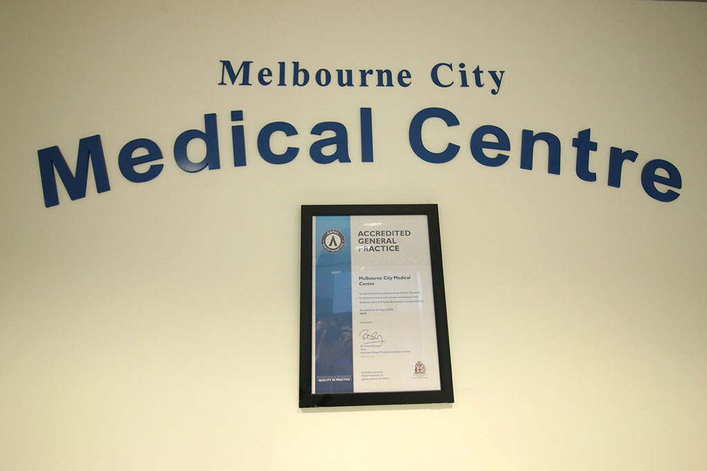 Sports Physio & Melbourne City 64
